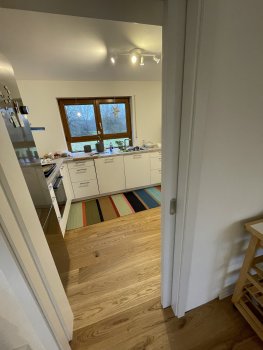 schiebetuere-verschwindet-nicht-ganz-in-der-wand-677643-1.jpeg