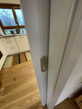 schiebetuere-verschwindet-nicht-ganz-in-der-wand-677643-2.jpeg