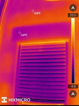 neue-fenster-sehr-hellhoerig-was-kann-man-noch-aendern-678669-3.jpeg