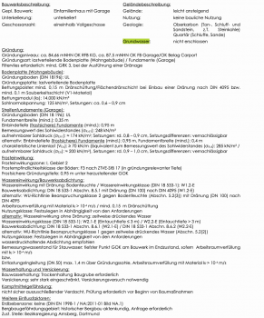 grundriss-hausanordnung-efw-150m2-keller-einliegerwohnung-feedback-erwuenscht-678714-1.png