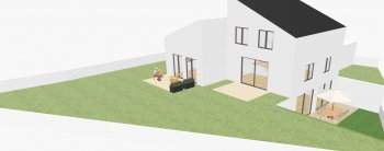 grundriss-hausanordnung-efw-150m2-keller-einliegerwohnung-feedback-erwuenscht-678785-1.jpeg
