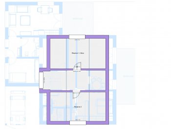 grundriss-hausanordnung-efw-150m2-keller-einliegerwohnung-feedback-erwuenscht-678825-1.jpg