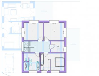 grundriss-hausanordnung-efw-150m2-keller-einliegerwohnung-feedback-erwuenscht-678825-2.jpg