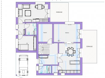 grundriss-hausanordnung-efw-150m2-keller-einliegerwohnung-feedback-erwuenscht-678825-3.jpg