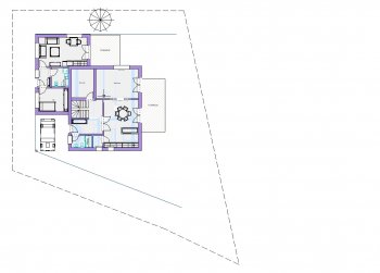 grundriss-hausanordnung-efw-150m2-keller-einliegerwohnung-feedback-erwuenscht-678825-4.jpg