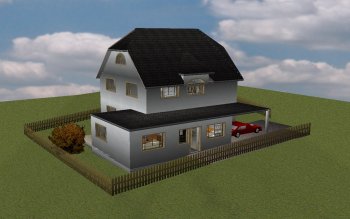 grundriss-hausanordnung-efw-150m2-keller-einliegerwohnung-feedback-erwuenscht-678825-5.jpg