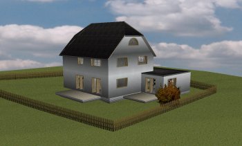 grundriss-hausanordnung-efw-150m2-keller-einliegerwohnung-feedback-erwuenscht-678825-6.jpg