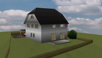 grundriss-hausanordnung-efw-150m2-keller-einliegerwohnung-feedback-erwuenscht-678825-7.jpg