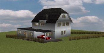 grundriss-hausanordnung-efw-150m2-keller-einliegerwohnung-feedback-erwuenscht-678825-8.jpg