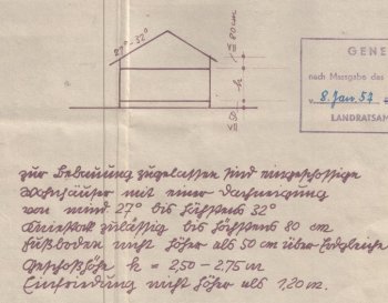 bestandskeller-oder-neuer-vollkeller-oder-gar-kein-keller-678884-2.jpg