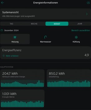 vaillant-erfahrungen-arotherm-plus-vwl-35-55-75-678905-1.jpg