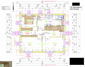 optimierung-grundriss-freistehendes-einfamilienhaus-155qm-678916-1.png