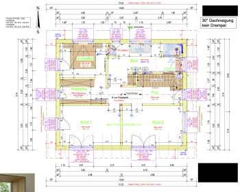 optimierung-grundriss-freistehendes-einfamilienhaus-155qm-678917-1.png