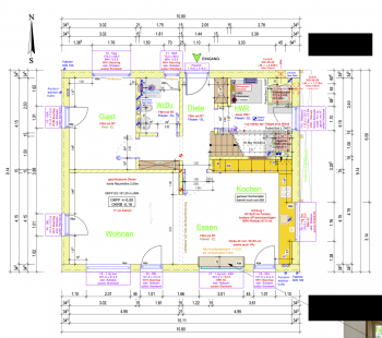 optimierung-grundriss-freistehendes-einfamilienhaus-155qm-678919-1.png