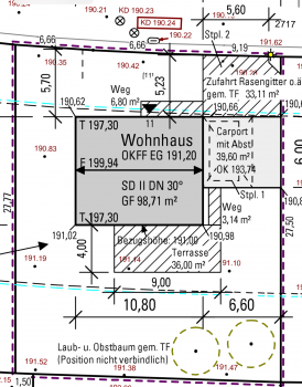 optimierung-grundriss-freistehendes-einfamilienhaus-155qm-678930-1.png