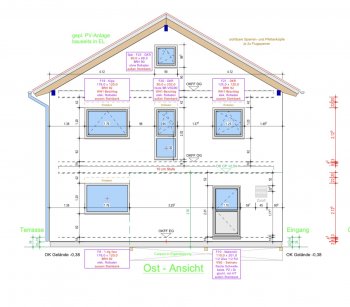 optimierung-grundriss-freistehendes-einfamilienhaus-155qm-678951-1.jpeg