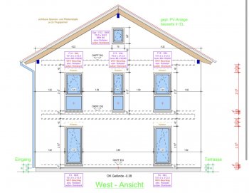 optimierung-grundriss-freistehendes-einfamilienhaus-155qm-678951-2.jpeg