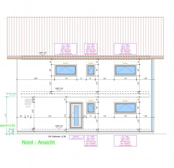 optimierung-grundriss-freistehendes-einfamilienhaus-155qm-678951-4.jpeg