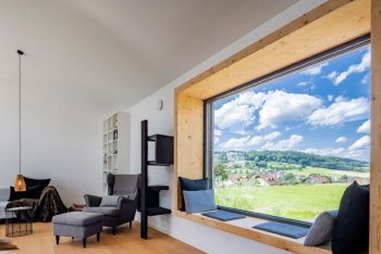 optimierung-grundriss-freistehendes-einfamilienhaus-155qm-678992-1.jpeg