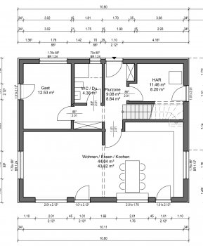 optimierung-grundriss-freistehendes-einfamilienhaus-155qm-679007-1.jpeg