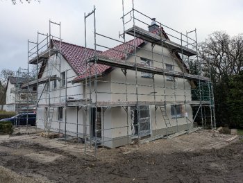 planung-anbau-fuer-haus-der-60er-679016-1.jpg