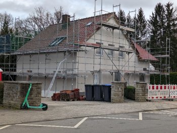 planung-anbau-fuer-haus-der-60er-679016-2.jpg