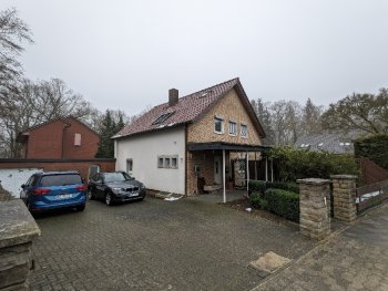 planung-anbau-fuer-haus-der-60er-679016-3.jpg