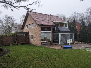 planung-anbau-fuer-haus-der-60er-679016-4.jpg
