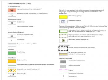 grundrissoptimierung-einfamilienhaus-giebeleingang-und-keller-679050-1.png
