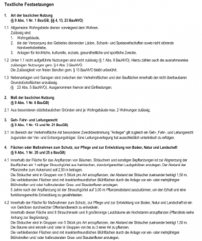 grundrissoptimierung-einfamilienhaus-giebeleingang-und-keller-679050-3.png