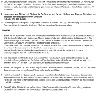 grundrissoptimierung-einfamilienhaus-giebeleingang-und-keller-679050-4.png
