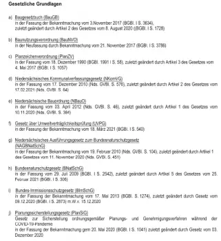 grundrissoptimierung-einfamilienhaus-giebeleingang-und-keller-679050-5.png