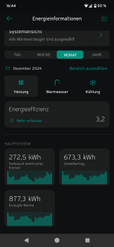 vaillant-erfahrungen-arotherm-plus-vwl-35-55-75-679115-1.png