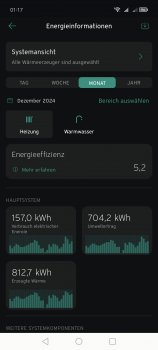 vaillant-erfahrungen-arotherm-plus-vwl-35-55-75-679116-1.jpg