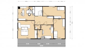 grundriss-einfamilienhaus-ca-180m2-bitte-um-feedback-679118-2.jpeg