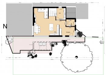 grundriss-einfamilienhaus-ca-180m2-bitte-um-feedback-679124-1.jpeg