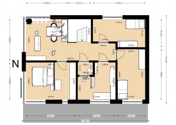 grundriss-einfamilienhaus-ca-180m2-bitte-um-feedback-679125-1.jpeg