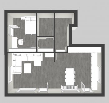 optimierung-grundriss-freistehendes-einfamilienhaus-155qm-679135-1.jpeg