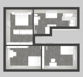 optimierung-grundriss-freistehendes-einfamilienhaus-155qm-679135-2.jpeg