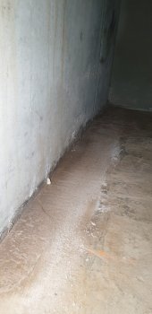 wu-beton-verpressen-waehrend-der-bauphase-679156-1.jpg