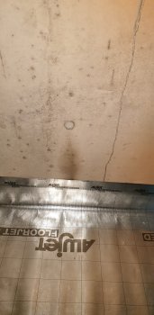 wu-beton-verpressen-waehrend-der-bauphase-679156-3.jpg