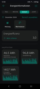 vaillant-erfahrungen-arotherm-plus-vwl-35-55-75-679160-1.jpg