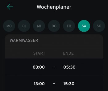 vaillant-erfahrungen-arotherm-plus-vwl-35-55-75-679160-2.jpg