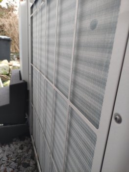 vaillant-erfahrungen-arotherm-plus-vwl-35-55-75-679166-1.jpg