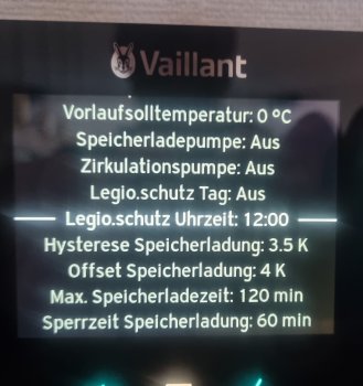 vaillant-erfahrungen-arotherm-plus-vwl-35-55-75-679167-1.jpg