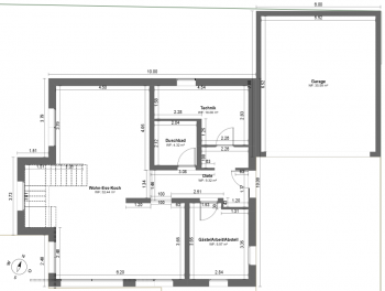 einfamilienhaus-15-geschossig-155-qm-679173-1.png