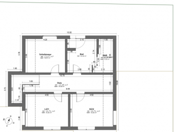 einfamilienhaus-15-geschossig-155-qm-679173-2.png