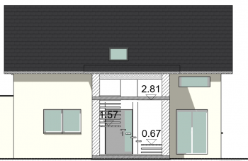 einfamilienhaus-15-geschossig-155-qm-679173-3.png
