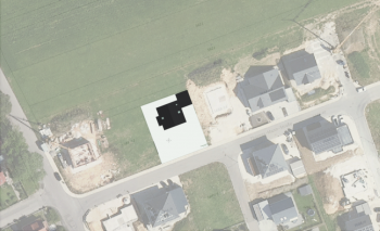 einfamilienhaus-15-geschossig-155-qm-679173-4.png