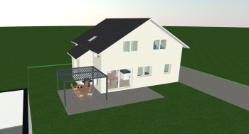 einfamilienhaus-15-geschossig-155-qm-679173-5.png